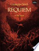 Requiem