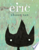 Cover of Eric