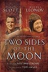 Two Sides of the Moon: Our Story of the Cold War Space Race