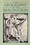 The Geography of the Imagination