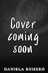 Cover of Angry Devil