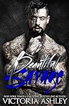 Cover of Beautiful Savage