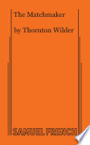 The Matchmaker