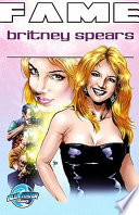 Fame: Britney Spears