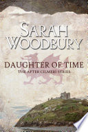 Daughter of Time