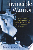 Invincible Warrior