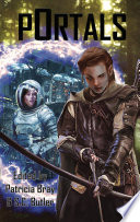 Portals