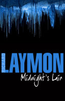 Cover of Midnight's Lair