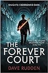 The Forever Court