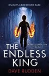 Cover of The Endless King