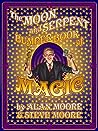 Cover of The Moon and Serpent Bumper Book of Magic