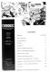 Cerebus Guide to Self Publishing