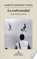 La enfermedad