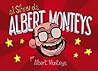 Cover of El show de Albert Monteys