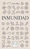 Cover of Inmunidad