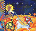 Cover of Kingdom of the Sun