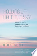 Holding Up Half the Sky