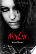 Cover of White Crow