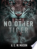 No Other Tiger
