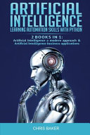 Artificial Intelligence