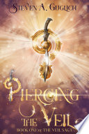 Piercing the Veil
