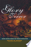 Glory and Terror