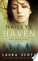 Hailey's Haven