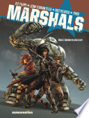 Cover of Darkness and Light