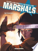 Cover of Reminiscences