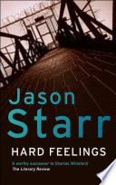 Hard Feelings