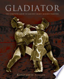 Gladiator