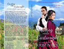 Courting Miss Cartwright