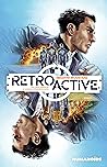 RetroActive