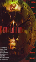 Revelations