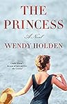 Cover of The Princess
