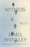 Cover of Witness