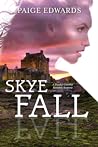 Cover of Skye Fall