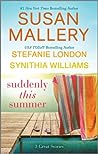 Cover of Suddenly This Summer