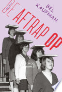 De aftrap op