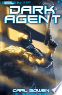 Cover of Dark Agent