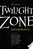 Twilight Zone