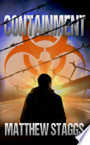 Containment