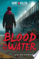 Blood in the Water