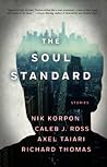 Cover of The Soul Standard