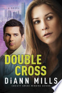 Cover of Double Cross