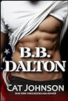 Cover of BB Dalton