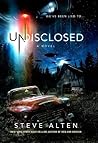 Undisclosed