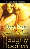 Door Prize