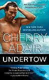 Cover of Undertow