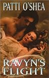 Ravyn's Flight